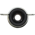 Driveshaft Bearing Assembly by Epi