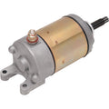 Honda TRX Starter by Rick's Motorsport Electric
