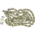 428 R1 Works Chain 140 Links by Renthal