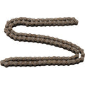 Yamaha - Suzuki Camshaft Chain Roller by Hot Cams