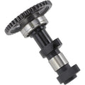 Polaris Camshaft Intake Stage 1 by Hot Cams