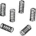Clutch Spring Set by Vesrah