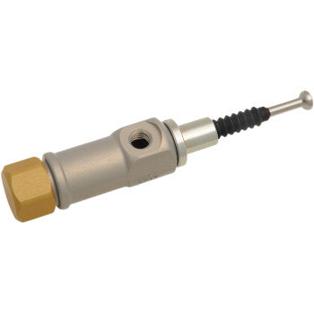 Slave Cylinder 3 mm Rod 51-53 mm by Magura