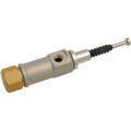 Slave Cylinder 3 mm Rod 51-53 mm by Magura