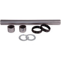 Swingarm Repair Kit by Epi