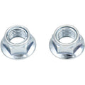Locking Nuts Fuji M10 10 Pack by Bolt