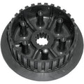 Clutch Hub Pressure Plate Kit by Hinson Racing