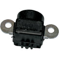 Polaris Trigger Coil by Rick's Motorsport Electric
