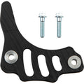 Yamaha Case Saver Black by T.M. Designworks