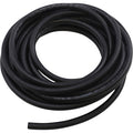 Fuel Line Black EFI 1/4" x 25' by Helix