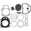 Honda Top End Kit 87.00 mm by Wsm