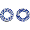 Grip Donutz Blue by Renthal