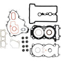 Polaris Complete Gasket Kit by Cometic