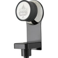 Talon Phone Mount Steering Column by Klock Werks