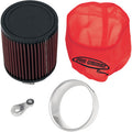 Yamaha Pro Flow Airbox Filter Kit by Pro Design