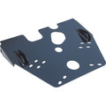 Suzuki - Arctic Cat Plow Mount by Kfi Products