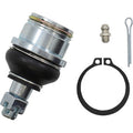 Ball Joint Upper Lower by Moose Offroad