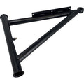 A-Arm Front Lower Right Hand by Moose Offroad