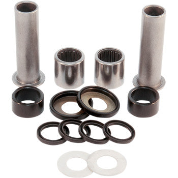 Swingarm Repair Kit by Epi