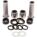Swingarm Repair Kit by Epi