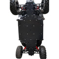 UHMW Skid Plate by Factory UTV
