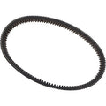Can Am Dura Series Drive Belt by Dynojet