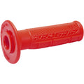 794 Single Density MX Grips Red by Pro Grip