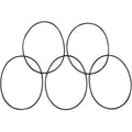 Derby Cover O-Ring by James Gasket
