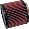Can Am High Flow Air Filter by K & N