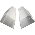 Fat Series A-Arm Guards by DG Performance