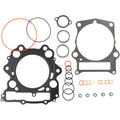 Yamaha Top End Gasket Kit 100 mm by Cometic