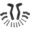 Replacement Hand Guard Brackets by Renthal
