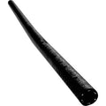 Submersible Fuel Line 30R 1/4" x 18" by Helix