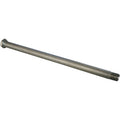 Heavy Duty Swingarm Pivot Bolt by Lone Star Racing