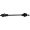Polaris General Axle Kit Complete Standard Rear Left & Right by Moose Offroad