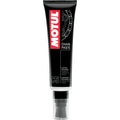 Chain Paste 150ml by Motul