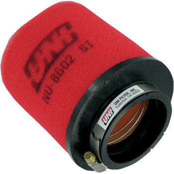 Arctic Cat Air Filter by Uni Filter