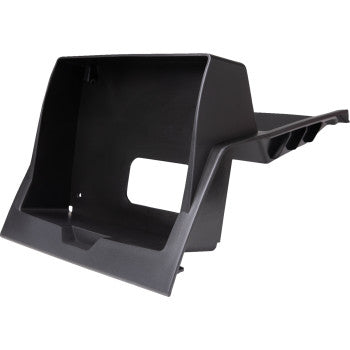 Polaris Ranger Radio Install Kit by Mb Quart