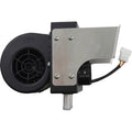 CF Moto UTV Cab Heater by Moose Offroad
