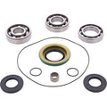 Can Am Differential Bearing Seal Kit Front by Moose Offroad