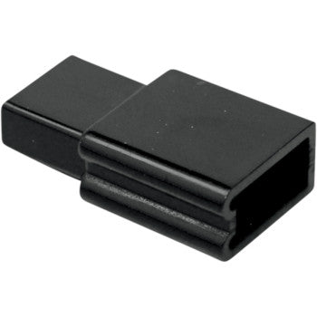ML 110 Connector 3 Pin Male 5 Pack by Namz