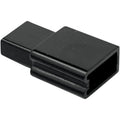 ML 110 Connector 3 Pin Male 5 Pack by Namz