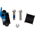 Perch Clamp Clutch Hot Start by Arc