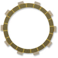 Clutch Friction Plate by Barnett
