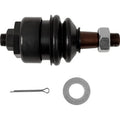 Ball Joint Heavy Duty by Demon