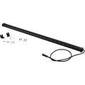 Light Bar 38 LED 38" by Brite-Lites