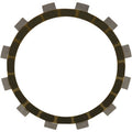 Clutch Friction Plate by Barnett
