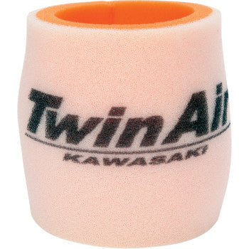 Kawasaki Standard Air Filter by Twin Air