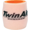 Kawasaki Standard Air Filter by Twin Air