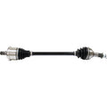 Can Am Maverick 1000R XC XXC Axle Kit Complete Standard Rear Left & Right by Moose Offroad